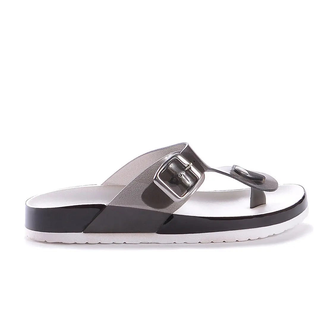 no-name110_02e96cff-50b6-4694-80ba-32f75b0fcd3a-Nita-Women's Sandals-CHELSEE GIRL-Yellow Shoes