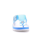 no-name48_241eb04d-c3eb-4906-b937-64b1f2ff2daa-Nita-Women's Sandals-CHELSEE GIRL-Yellow Shoes