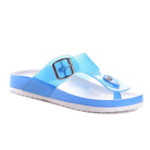 no-name49_d12602a5-b847-40a1-8881-10897729cb98-1374100062-Nita-Women's Sandals-CHELSEE GIRL-Yellow Shoes