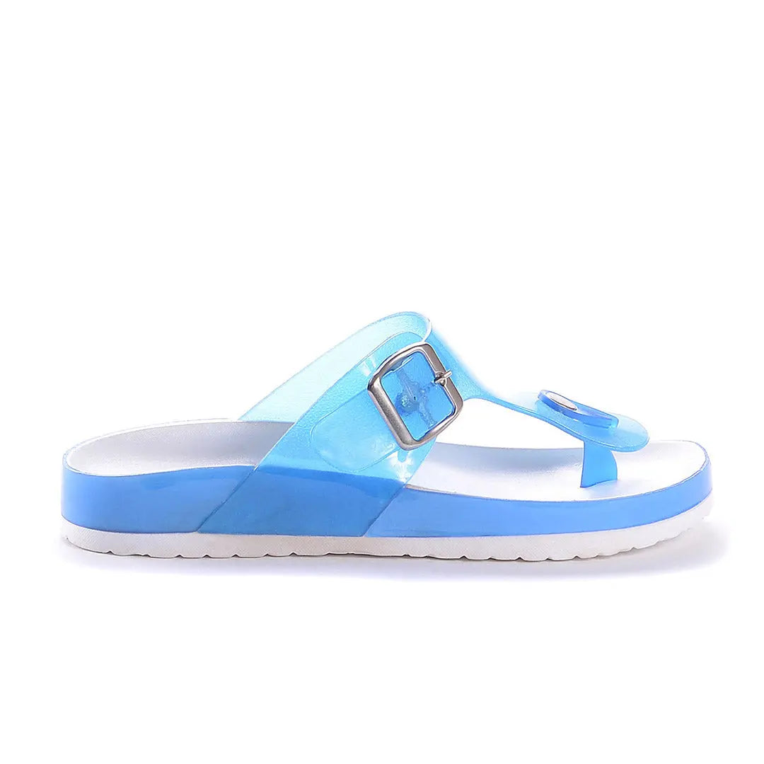 no-name50_508dc07e-e1fe-491b-bc21-a2693cad31d1-Nita-Women's Sandals-CHELSEE GIRL-Yellow Shoes