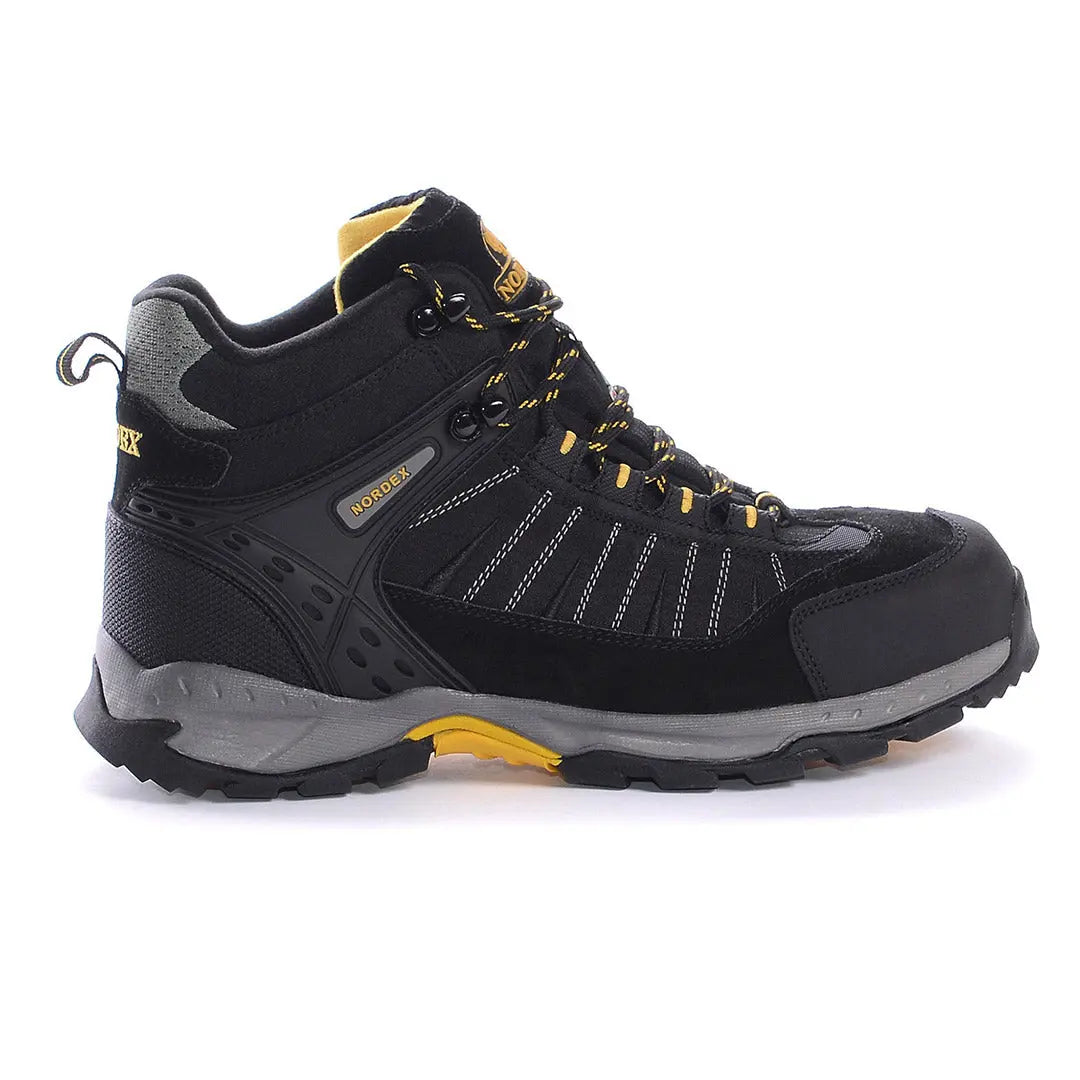 nova-01-1_2956d5e1-c451-4ce0-a610-287f247679d3-1374400044-Nordex Nova-Men's Work Safety Shoes and Boots-Nordex-Yellow Shoes