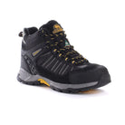 nova-01-2_c3262232-67c7-4731-9fc4-1ca6d3c72cc9-Nordex Nova-Men's Work Safety Shoes and Boots-Nordex-Yellow Shoes