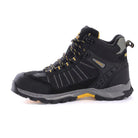 nova-01-4_30a1ba0a-1477-40fd-9799-e142bfa41ff3-Nordex Nova-Men's Work Safety Shoes and Boots-Nordex-Yellow Shoes