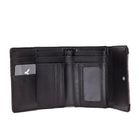 petit-PM-Calix-Pm-Women's Wallets | Accessories-Yellow-Yellow Shoes