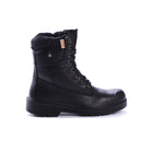 prolite-01-1-1235800068-Acton Prolite-Men's Work Safety Shoes and Boots-Acton-Yellow Shoes