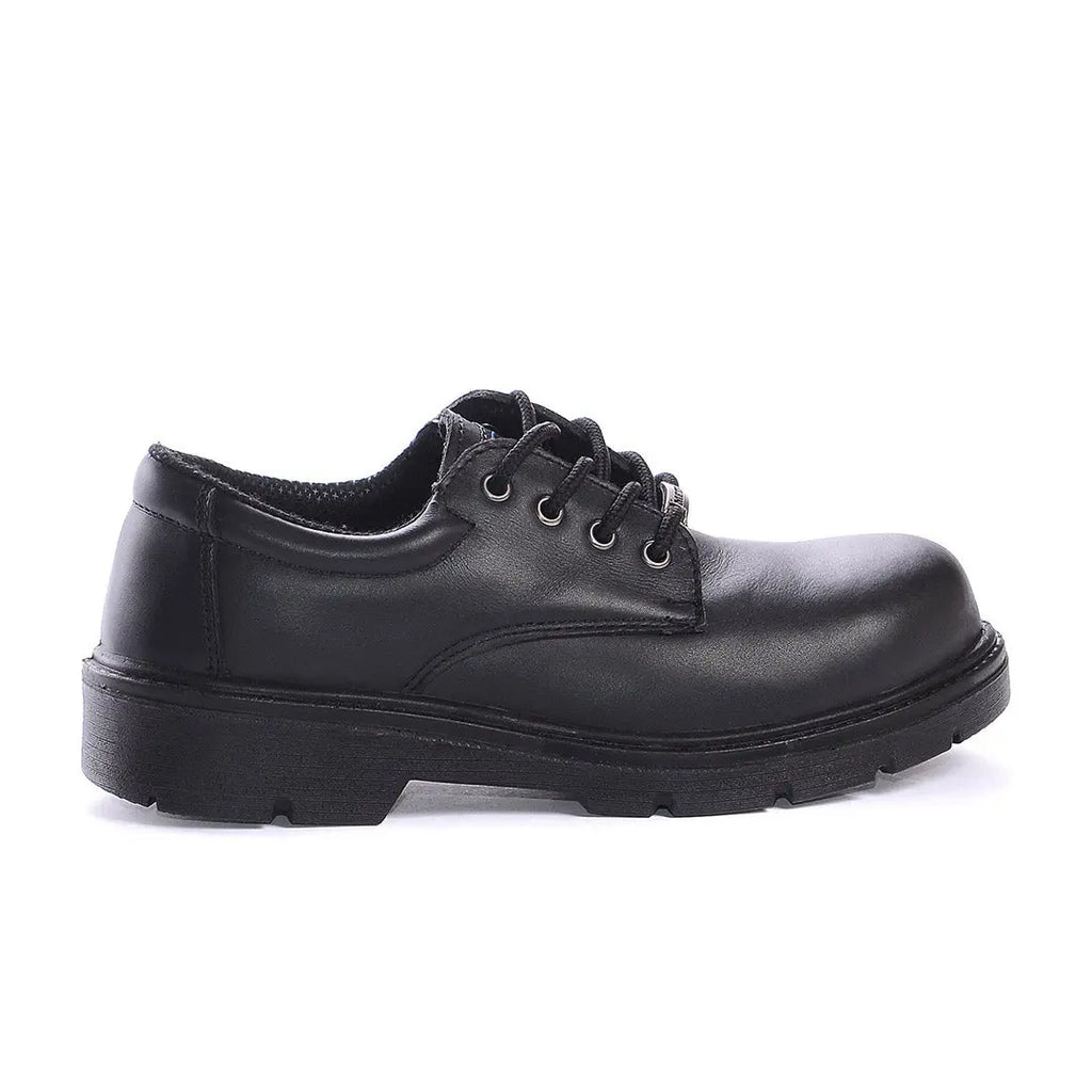 Review prod image