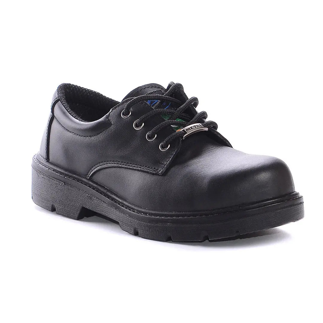 protector-01-2_78c2ceb3-1242-43c7-87ea-5a58662b9011-Acton Protector-Men's Work Safety Shoes and Boots-Acton-Yellow Shoes