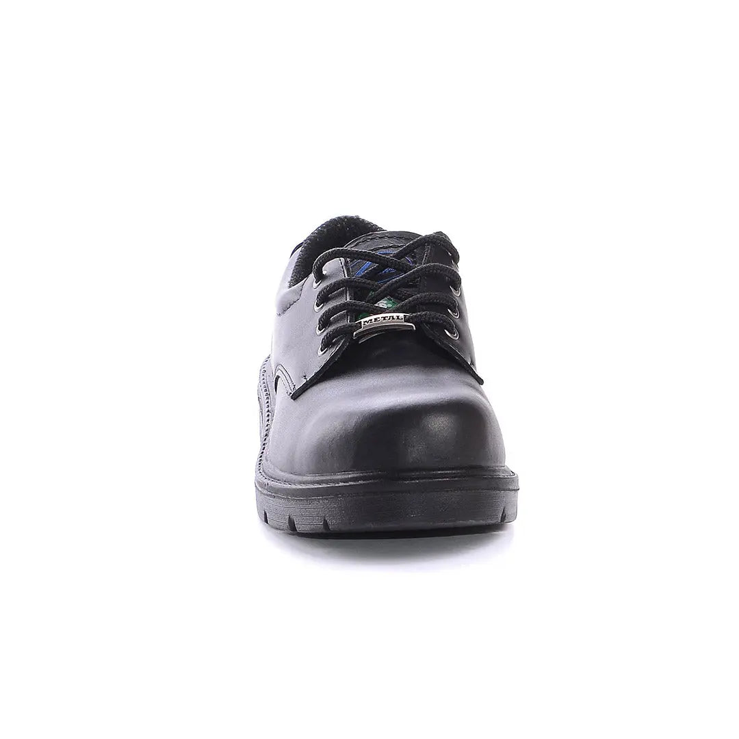 protector-01-3_41c736e9-be95-4a1a-97b2-26da5d7be180-Acton Protector-Men's Work Safety Shoes and Boots-Acton-Yellow Shoes