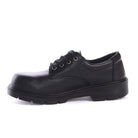 protector-01-4_84fc5455-4f66-436a-ab11-a60cee50df9d-Acton Protector-Men's Work Safety Shoes and Boots-Acton-Yellow Shoes
