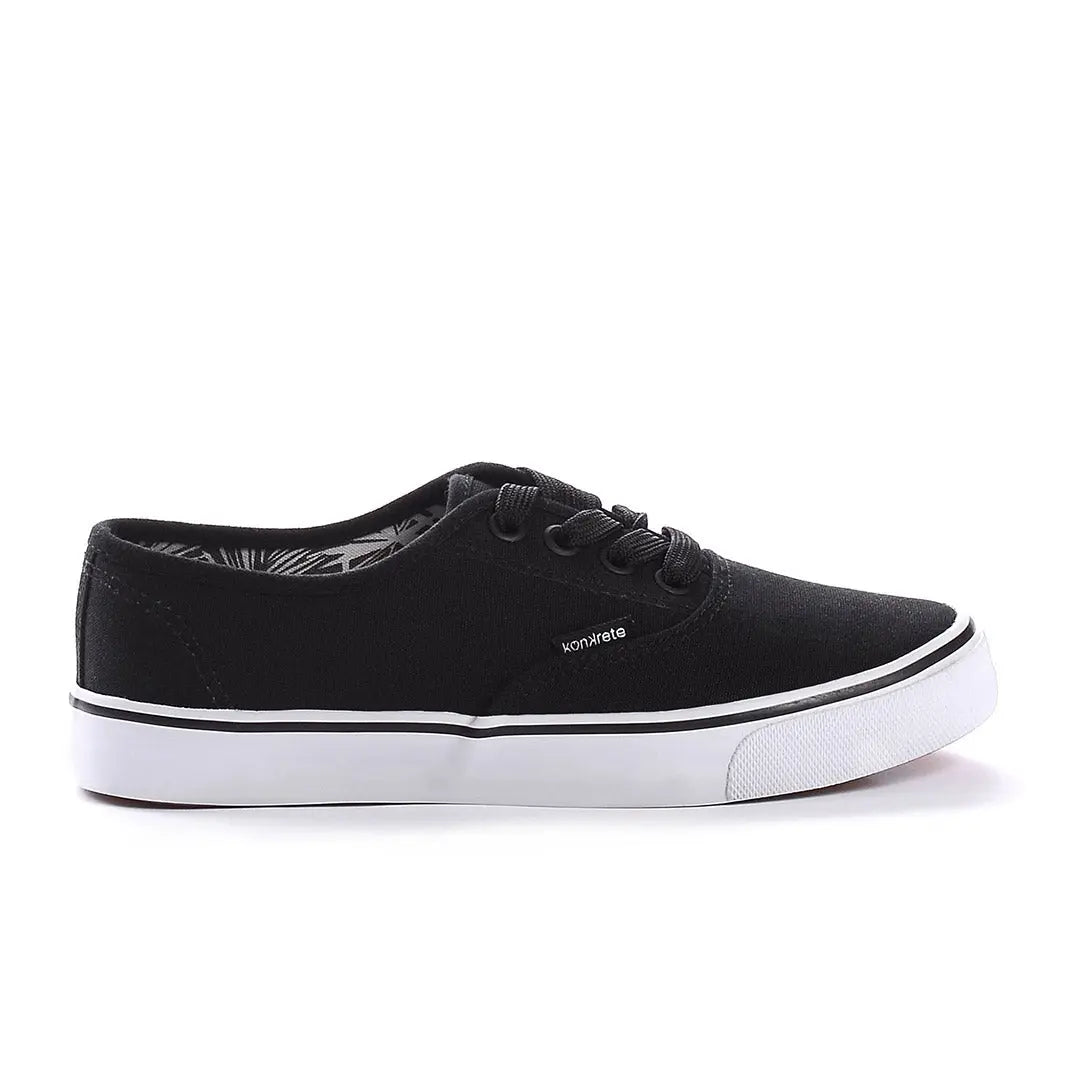 Yellow Shoes | Boys-Athletic-Athleisure-Low | Random 2.0 | random_2.0-01-1_50c145c7-65a9-4f9f-97b4-6e2ca6a9cdd3-1380000038-Random 2.0-Junior Kids Athletic Shoes-Konkrete-Yellow Shoes