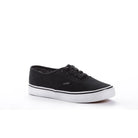 random_2.0-01-2_fa0622ed-4c29-4fcc-ae24-e981fc16ea66-Random 2.0-Junior Kids Athletic Shoes-Konkrete-Yellow Shoes