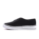 random_2.0-01-4_208d8071-92b8-43ed-ab8f-c9a30deaf85f-Random 2.0-Junior Kids Athletic Shoes-Konkrete-Yellow Shoes