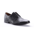 rayan-01-2_92d76332-b0d5-4317-ae81-e48abdcb587f-Rayan-Men's Shoes-Nova Club-Yellow Shoes