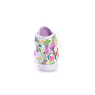 ribbons-5-Ribbons-Toddler Kids Shoes-MISS CHELSEE-Yellow Shoes