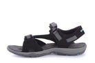 samara-v2-01-2_af1a7ebd-6450-4c2b-9f3a-490d9206c7c9-Samara v2.0-shoes-RL-Yellow Shoes