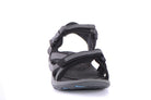 samara-v2-01-4_536e96f2-bc7d-443f-95d5-9d0bf5dd44af-Samara v2.0-shoes-RL-Yellow Shoes