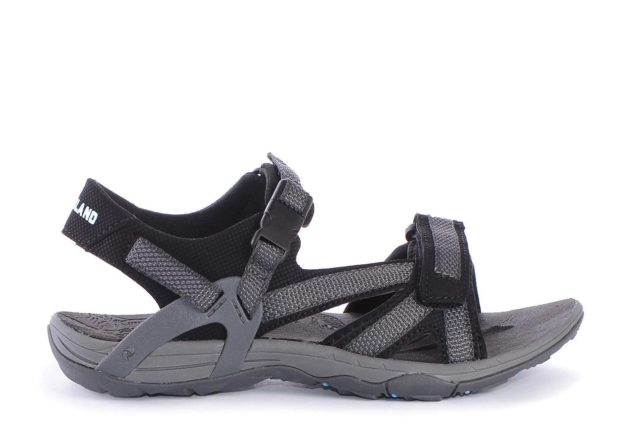 Yellow Shoes | Womens-Sandals-Casual-Flat/Sport | Samara v2.0 | samara-v2-05-11_68793b78-a6f7-4a9d-bc11-fec7dc79616a-1410300044-Samara v2.0-shoes-RL-Yellow Shoes