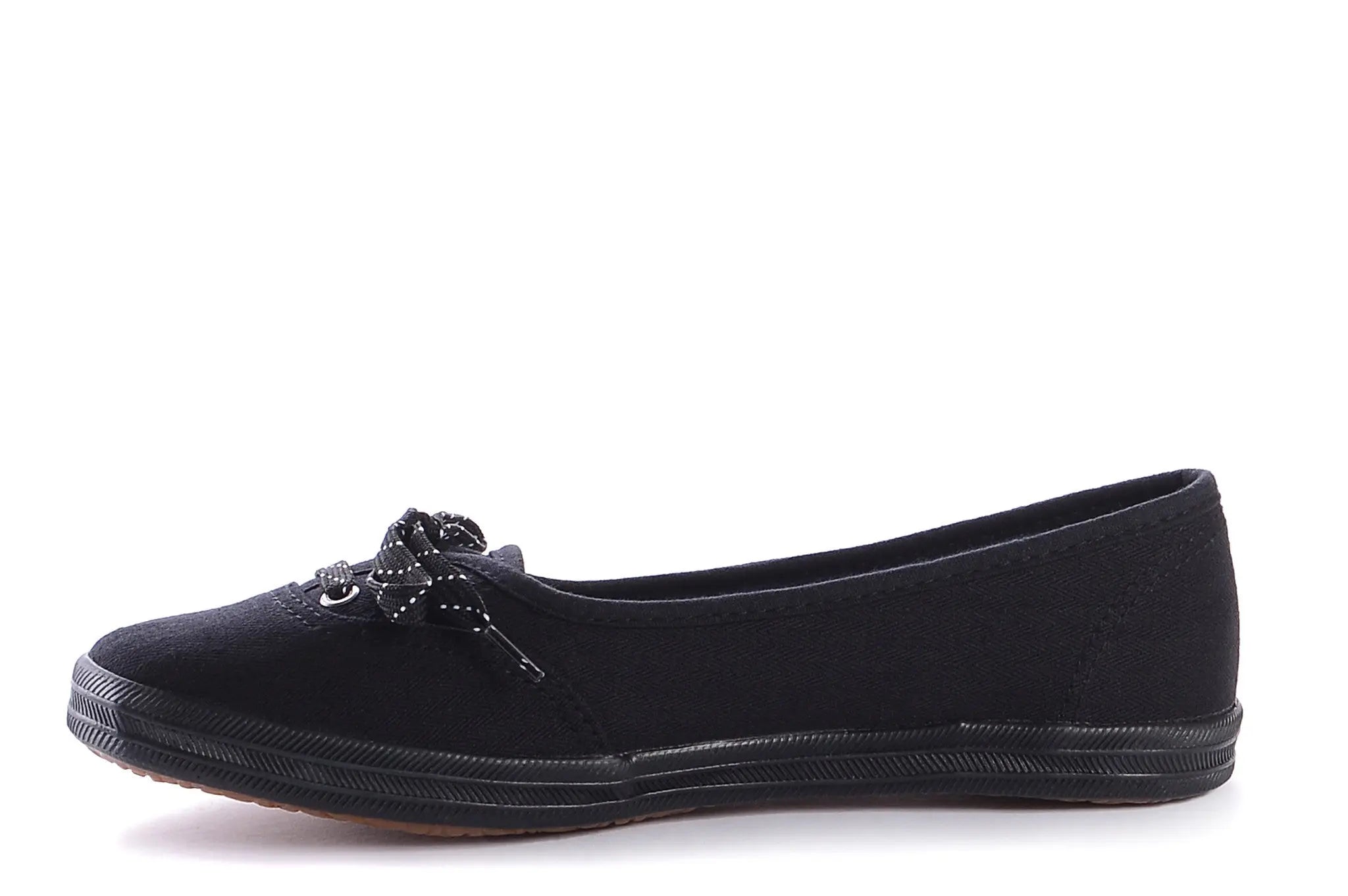 Yellow Shoes | Womens-Athletic-Skate-Low Cut | Séline | seline-01-4_e7658e82-9ec9-4a21-9bfb-9a4c2d30c834-Seline-shoes-Konkrete-Yellow Shoes