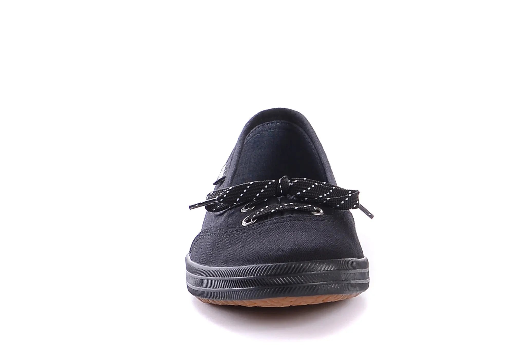 Yellow Shoes | Womens-Athletic-Skate-Low Cut | Séline | seline-01-5_a750352c-29a3-463c-8f04-2a4831775306-Seline-shoes-Konkrete-Yellow Shoes