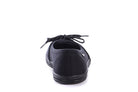seline-01-5_e17cbbcf-95e9-45ee-8184-edbe370bf546-Seline-shoes-Konkrete-Yellow Shoes