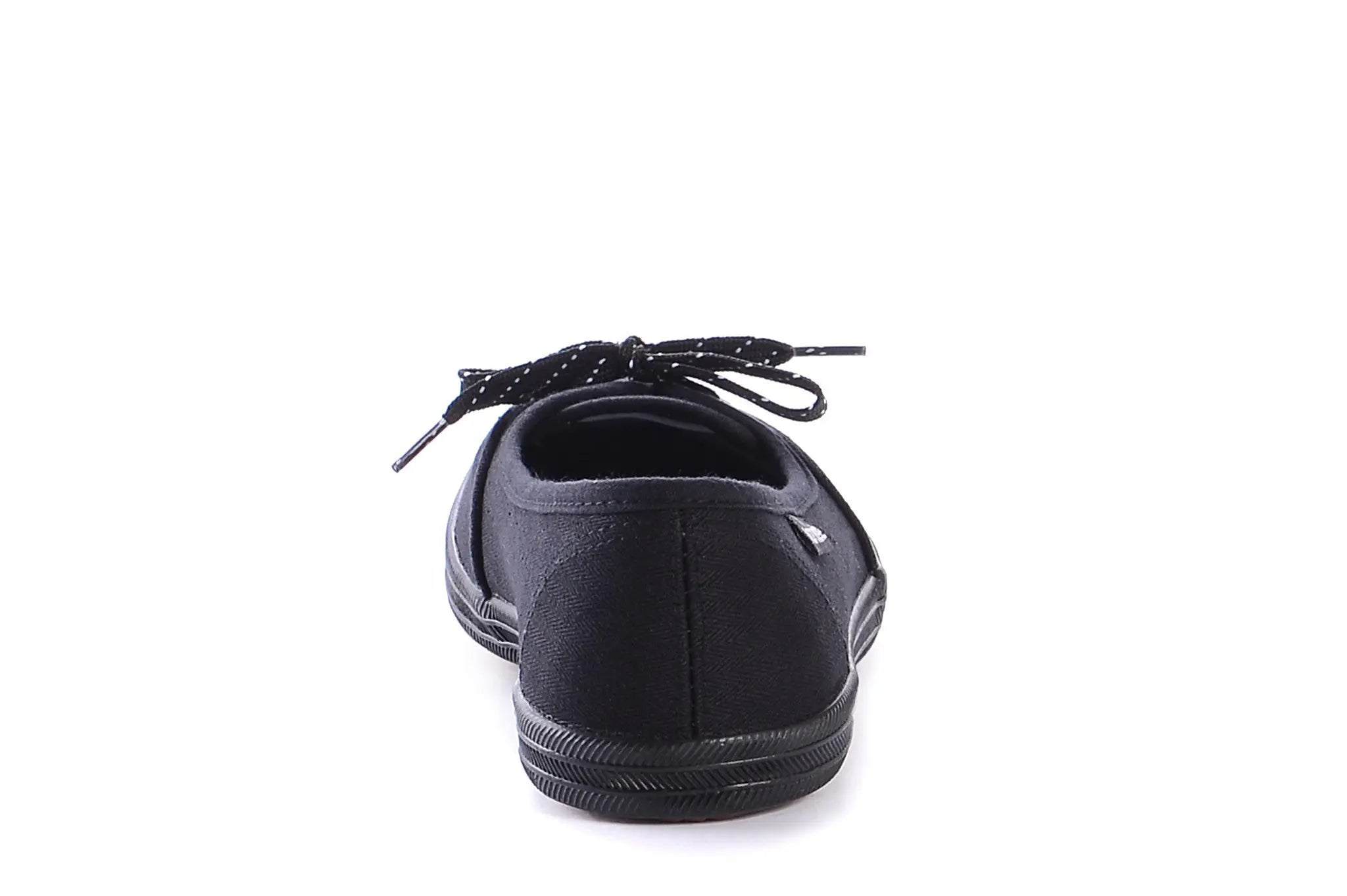 Yellow Shoes | Womens-Athletic-Skate-Low Cut | Séline | seline-01-5_e17cbbcf-95e9-45ee-8184-edbe370bf546-Seline-shoes-Konkrete-Yellow Shoes