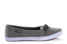 seline-05-1_ce631e09-af6e-4dec-950b-95ac31112514-1403300068-Seline-shoes-Konkrete-Yellow Shoes