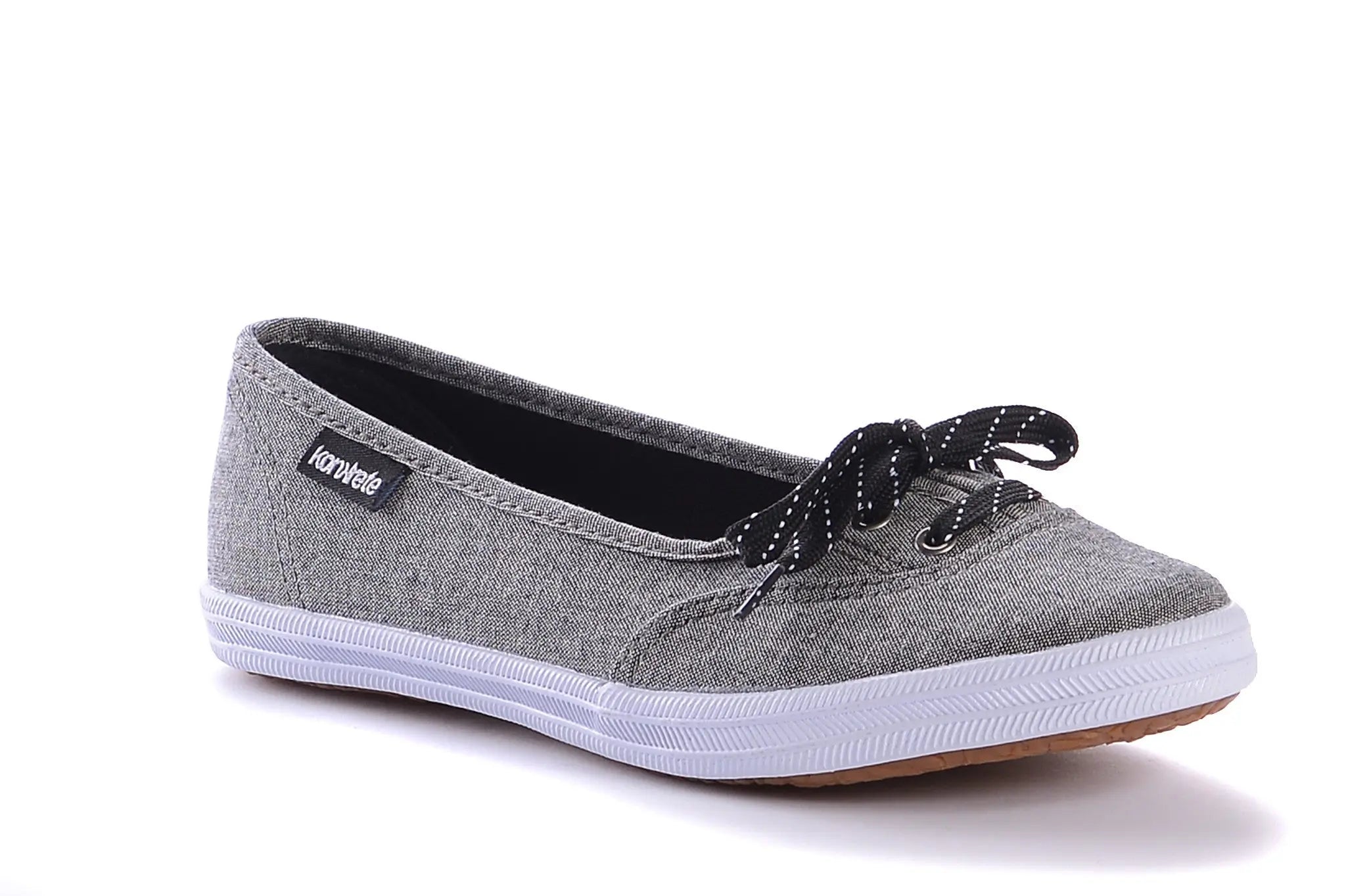 Yellow Shoes | Womens-Athletic-Skate-Low Cut | Séline | seline-05-2_c29386d0-c501-4774-a8c7-e5eeb41093dd-Seline-shoes-Konkrete-Yellow Shoes