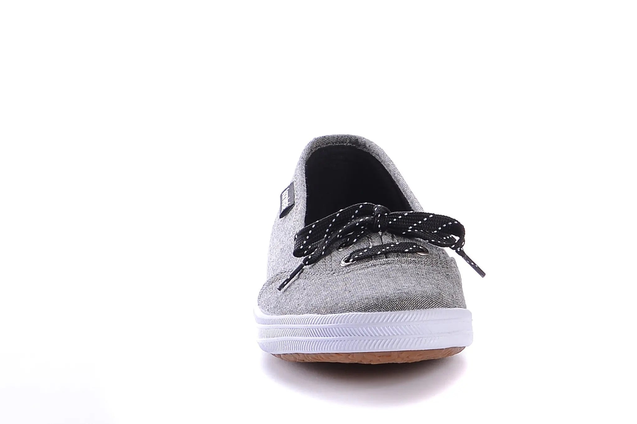 Yellow Shoes | Womens-Athletic-Skate-Low Cut | Séline | seline-05-3_a95f4d35-1cbd-4519-b124-207d1d929a9f-Seline-shoes-Konkrete-Yellow Shoes