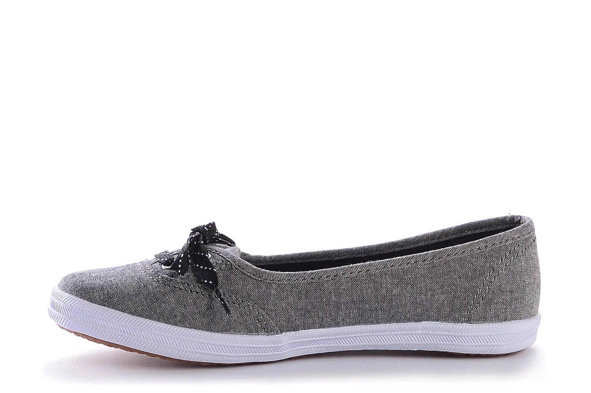 Yellow Shoes | Womens-Athletic-Skate-Low Cut | Séline | seline-05-4_68df4c23-0ba4-4b0c-83c5-083fd5ec9828-Seline-shoes-Konkrete-Yellow Shoes
