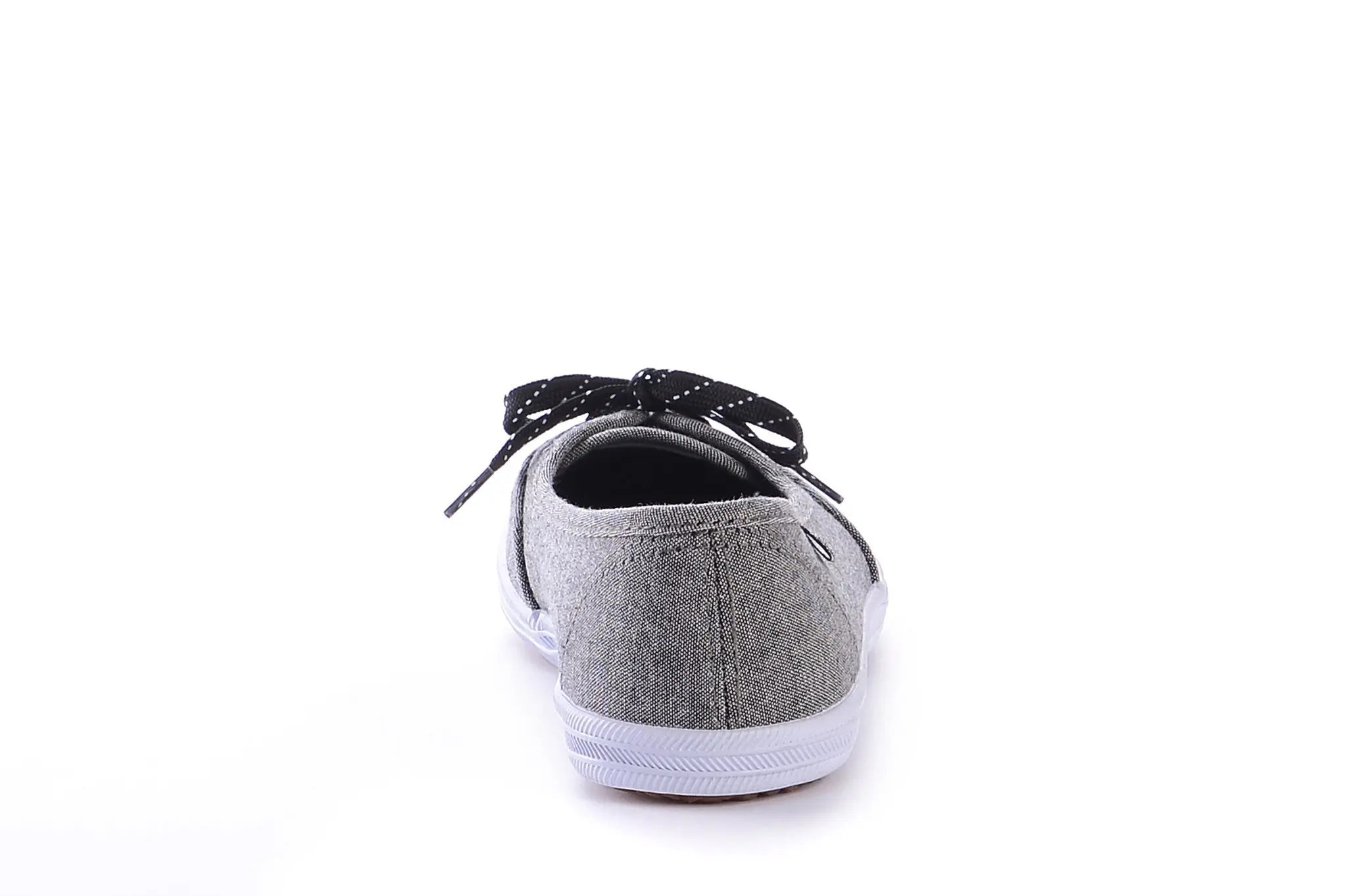 Yellow Shoes | Womens-Athletic-Skate-Low Cut | Séline | seline-05-5_d5663152-5f15-4116-9ab1-086d013f8abe-Seline-shoes-Konkrete-Yellow Shoes