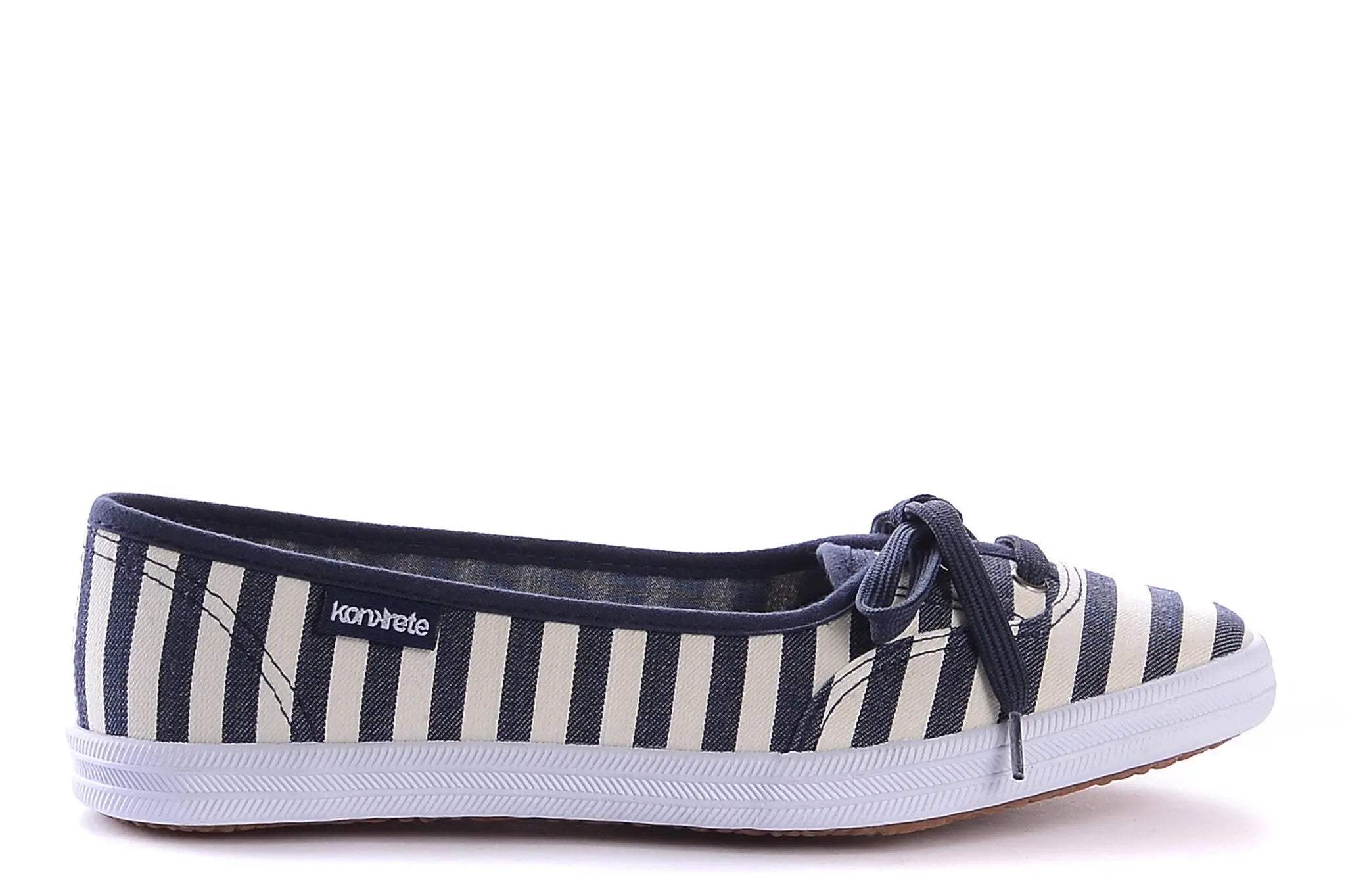 Yellow Shoes | Womens-Athletic-Skate-Low Cut | Séline | seline-43-1_ee60709c-cbc0-408e-8dfd-c863ef22c2bc-1403300092-Seline-shoes-Konkrete-Yellow Shoes