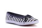seline-43-2_17e39638-b4ef-4ed1-be4a-a53817b39651-Seline-shoes-Konkrete-Yellow Shoes