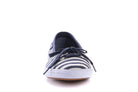 seline-43-3_1da4dcb7-27bf-4c9b-8c2a-832d9fc1db81-Seline-shoes-Konkrete-Yellow Shoes