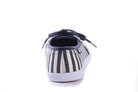 seline-43-5_ef7e5795-2231-4681-9332-31f81ee47e16-Seline-shoes-Konkrete-Yellow Shoes