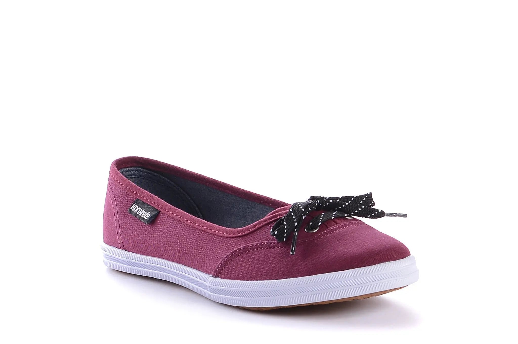 Yellow Shoes | Womens-Athletic-Skate-Low Cut | Toile Seline | seline-50-2_64db0c4a-64a0-49a1-a3c5-c9df8fbb1c26-1403200046-Seline canvas-shoes-Konkrete-Yellow Shoes
