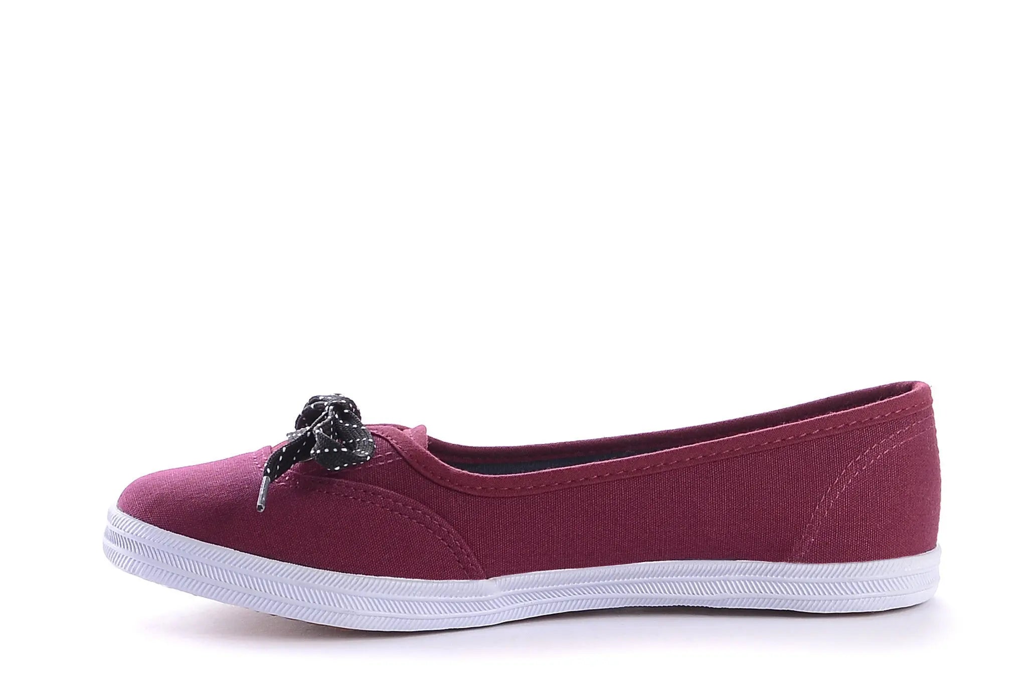 Yellow Shoes | Womens-Athletic-Skate-Low Cut | Toile Seline | seline-50-4_19408a58-bccc-4809-9153-1b83836afff7-1403200048-Seline canvas-shoes-Konkrete-Yellow Shoes