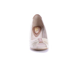 shelter-22-3_7853e9cb-db94-4d5a-88d7-ebad7648c22f-Shelter-Women's Sandals-CHELSEE GIRL-Yellow Shoes