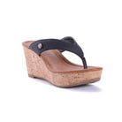 sisqo-01-2_grande_3b3b22b8-e7e8-4f84-b618-cb0b956e7351-Sisqo-Women's Sandals-CHELSEE GIRL-Yellow Shoes