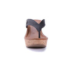 sisqo-01-3_grande_6bcac2fa-472e-417d-9c3f-10bb8c45ae35-Sisqo-Women's Sandals-CHELSEE GIRL-Yellow Shoes