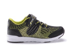 target-01-b-1_94788938-8c82-48db-be05-cfeed7455968-1385600052-Target-shoes-SYSTEM-Yellow Shoes