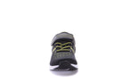 target-01-b-3_ca1594a6-f0dd-4292-9299-6065317c92bb-Target-shoes-SYSTEM-Yellow Shoes