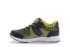 target-01-b-4_13ab1399-884c-44db-bf96-21f06fb0f79d-Target-shoes-SYSTEM-Yellow Shoes