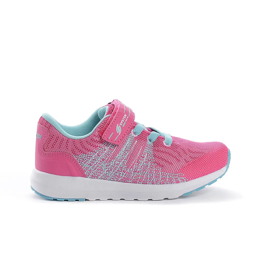 Yellow Shoes | Toddler Kids Athletic Shoes | Target | target-68-1_49c6d61a-a4d1-4eda-b2ed-ffa356ea7fd2-1385500052-Target-Toddler Kids Athletic Shoes-SYSTEM-Yellow Shoes