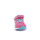 target-68-3_f70fde86-2ec7-44d8-8d74-175b69ebd75c-Target-Toddler Kids Athletic Shoes-SYSTEM-Yellow Shoes