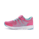 target-68-4_8aec25d8-16d1-4282-beda-0b79a7a480d6-Target-Toddler Kids Athletic Shoes-SYSTEM-Yellow Shoes