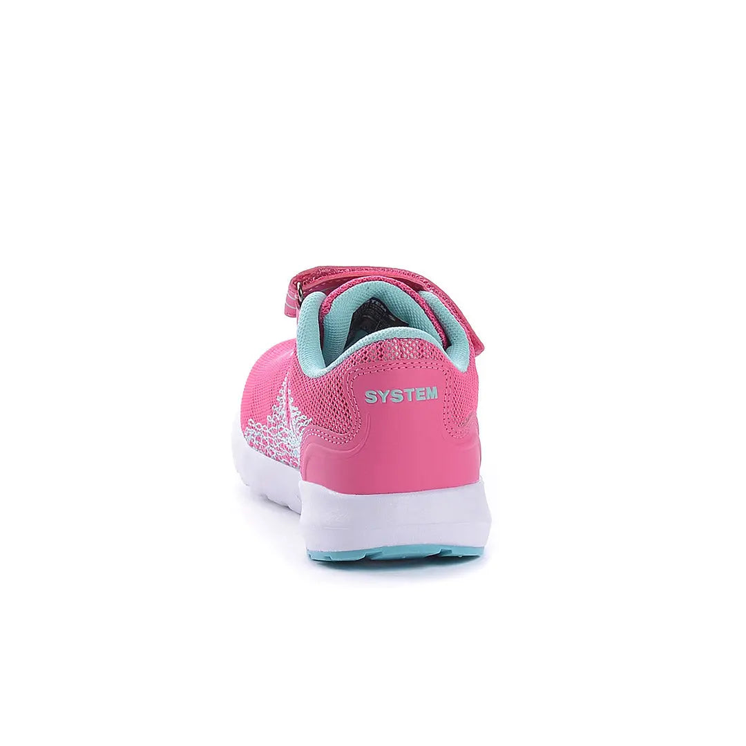 Yellow Shoes | Toddler Kids Athletic Shoes | Target | target-68-5_4bf018e4-fadd-4fc6-b3c4-a1e55d5e81ca-Target-Toddler Kids Athletic Shoes-SYSTEM-Yellow Shoes