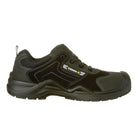 terra_mantis_low_e7efc267-af7c-4730-8e95-0a9e4d7f2aa7-1716600050-Terra Mantis Lo-Men's Work Safety Shoes and Boots-Terra-Yellow Shoes