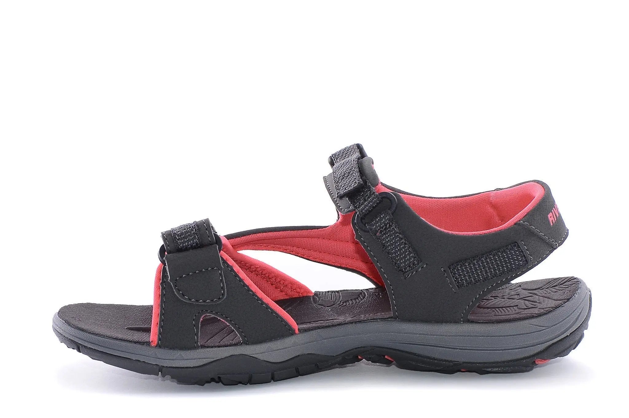 Yellow Shoes | Womens-Sandals-Casual-Flat/Sport | Samara v2.0 | w82_d18ba6d0-c62d-47b1-bac4-9dd55f27d916-Samara v2.0-shoes-RL-Yellow Shoes