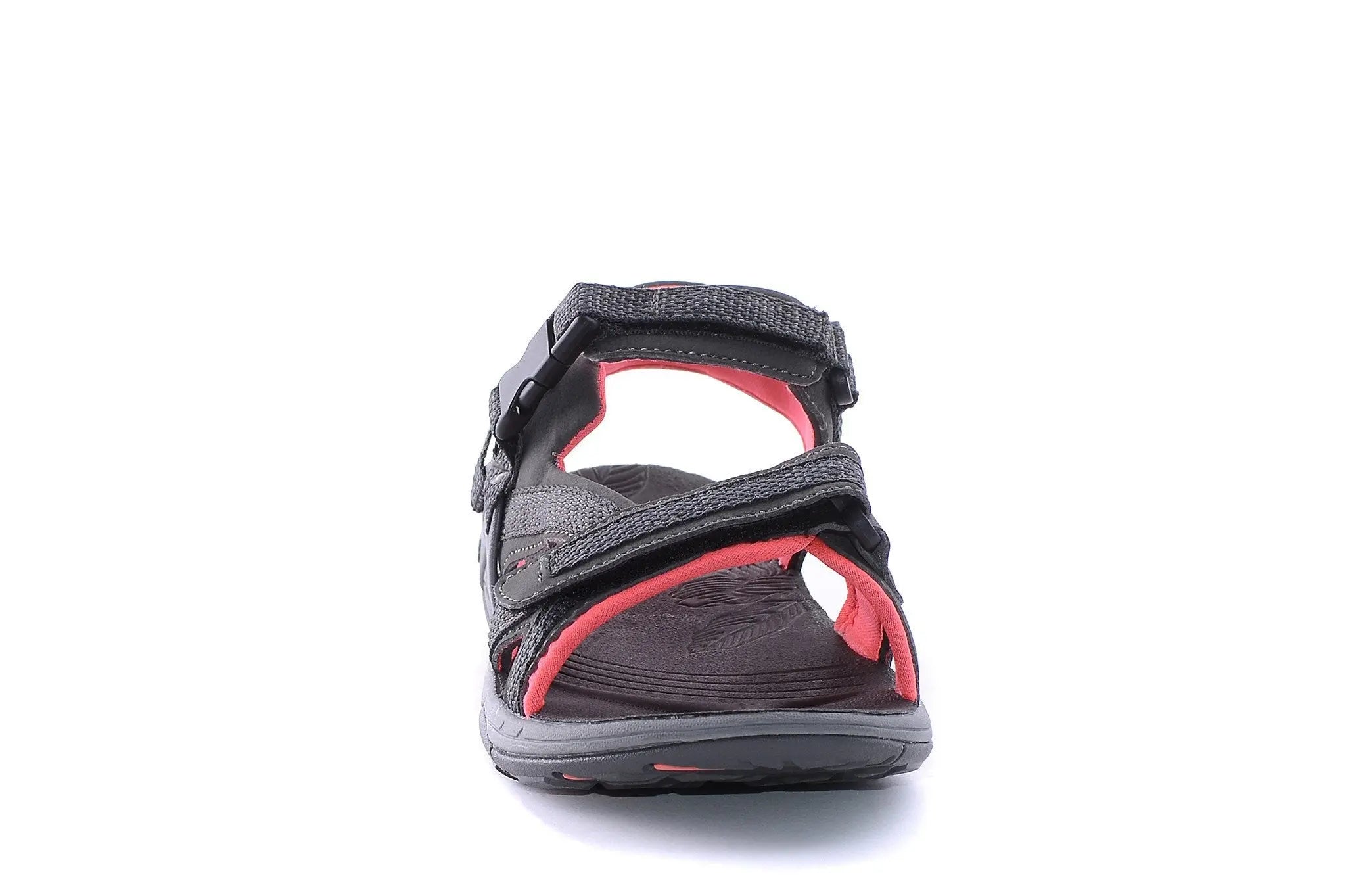 Yellow Shoes | Womens-Sandals-Casual-Flat/Sport | Samara v2.0 | w83_78b2eac6-2847-4a3e-af7c-9c8754dd1fae-Samara v2.0-shoes-RL-Yellow Shoes