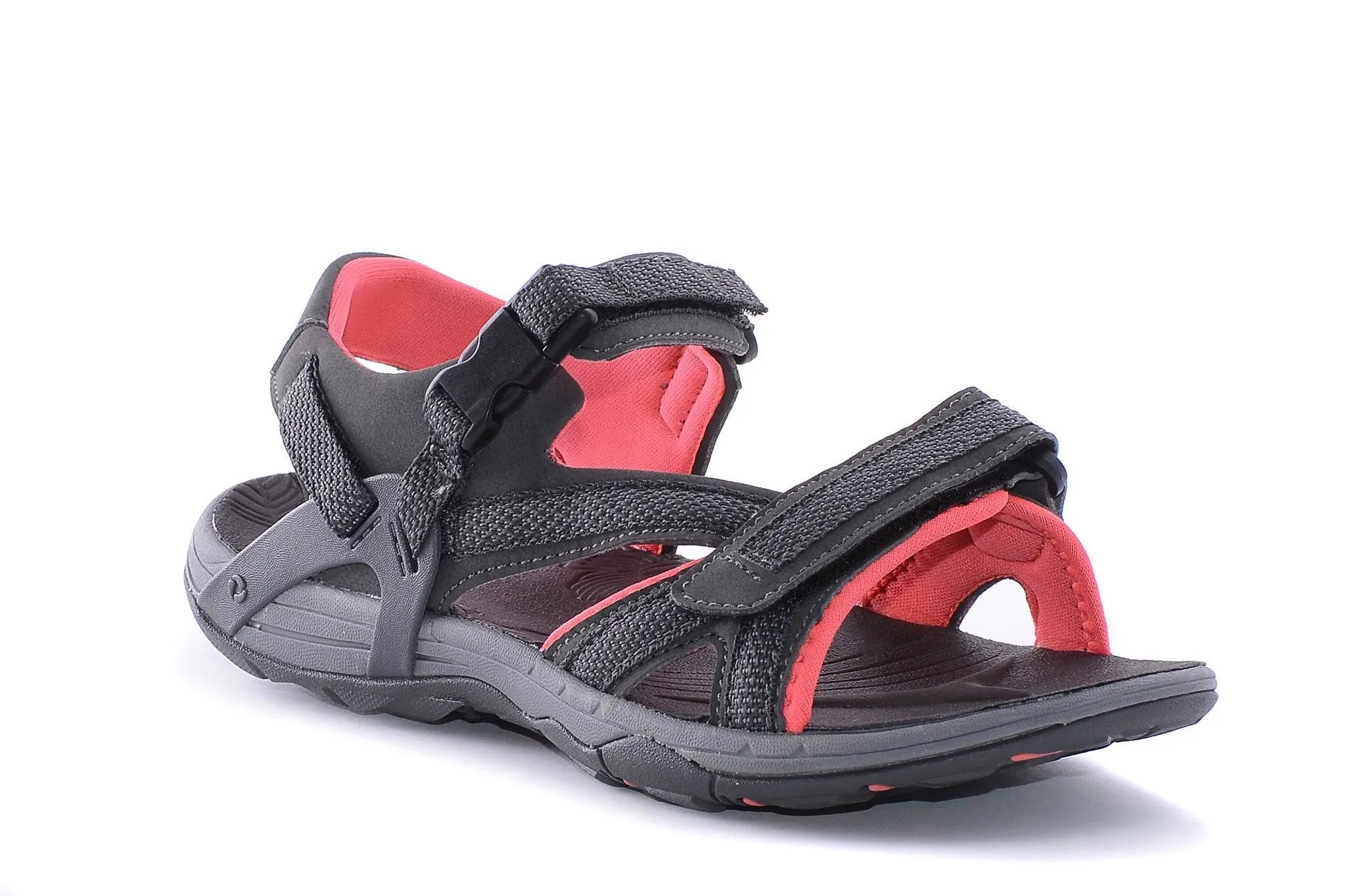 Yellow Shoes | Womens-Sandals-Casual-Flat/Sport | Samara v2.0 | w84_204572d0-b889-4d14-9dde-e50faef35707-Samara v2.0-shoes-RL-Yellow Shoes